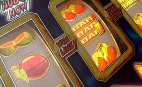 Вход на зеркало Casino Drift